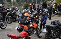 Saisoneroeffnungsfahrt 2012 - 038
